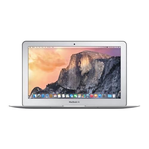 Apple MacBook Air 2015 11.6'' 256GB New 99% - (MJVP2)