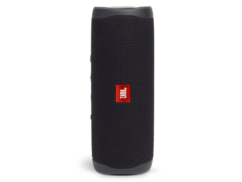 Loa Bluetooth JBL Flip 5