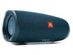 Loa Bluetooth JBL Charge 4