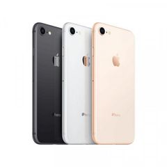 Apple iPhone 8 Global 256GB (New 99%)