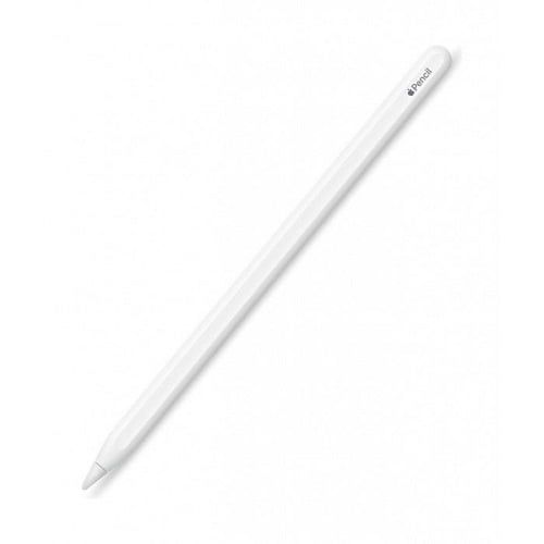 Bút Cảm Ứng Apple Pencil Pro Chính Hãng