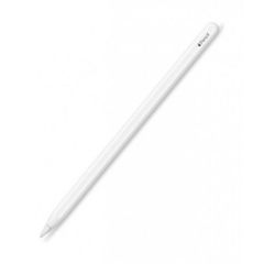 Bút Cảm Ứng Apple Pencil Pro