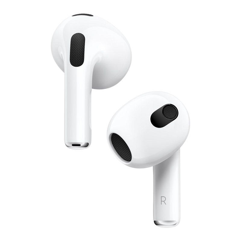 Airpods 3 - Một Bên Tai 99%