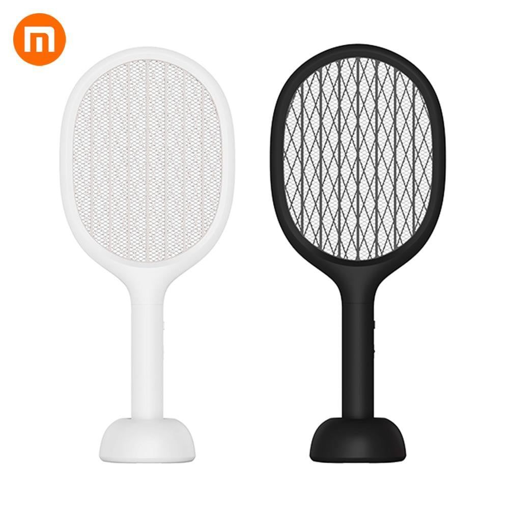 Vợt kiêm đèn bắt muỗi Xiaomi Solove P1