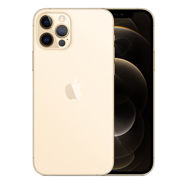 Apple iPhone 12 Pro Max 256Gb LL - ( New 99% )