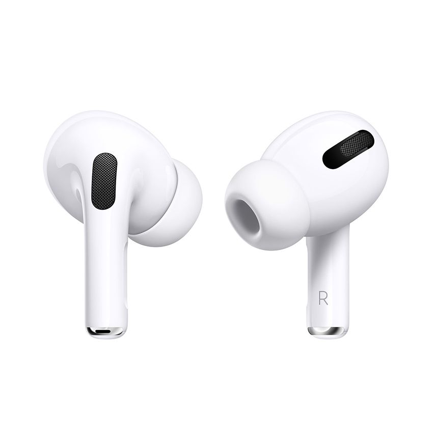 Airpods Pro - Một Bên Tai ( New 99% )