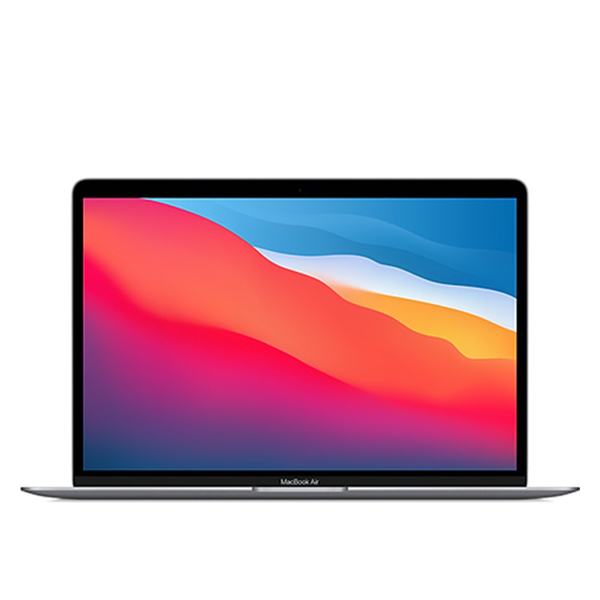 Macbook Air Late 2020 16GB - 512GB