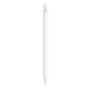 Bút cảm ứng Apple iPad Pro Pencil Gen 2 99%