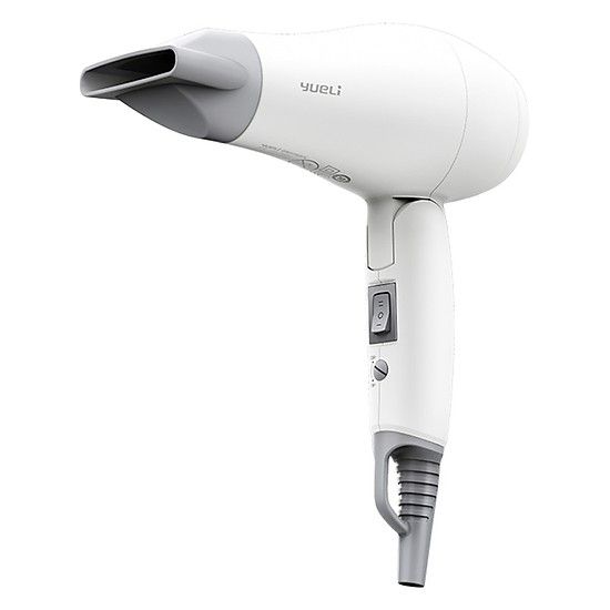 Máy Sấy Tóc Xiaomi Mijia Yueli HD-066W (1200W)