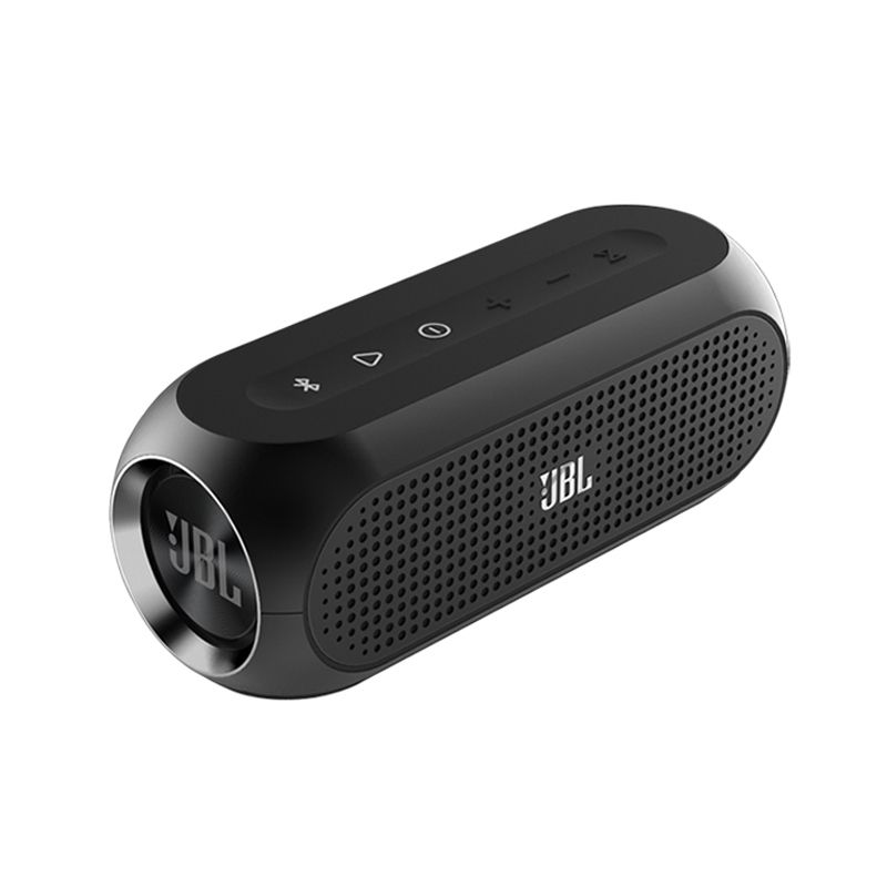 Loa Bluetooth JBL TURBO