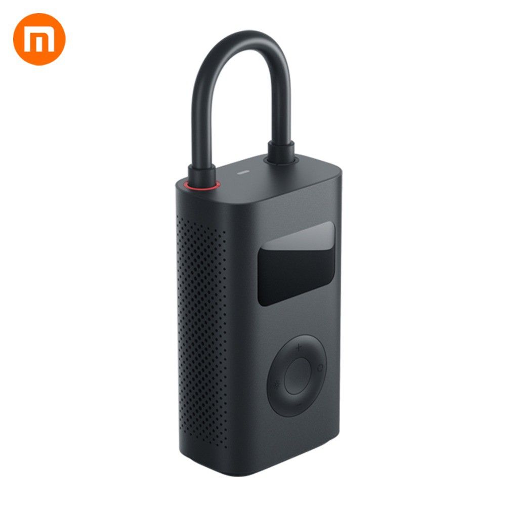 Máy bơm điện cầm tay 1S Xiaomi Mijia