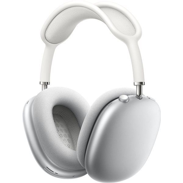 Airpods Pro Max