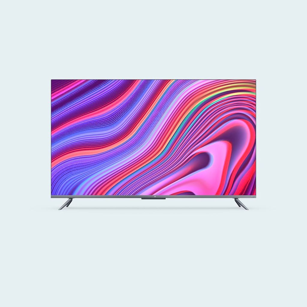 TV xiaomi 5 pro 55 inch