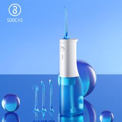 Tăm nước Soocas W3 Pro