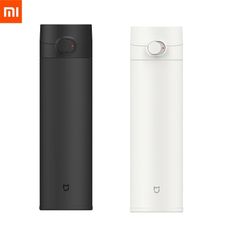 Bình giữ nhiệt Xiaomi Mijia gen2 MJBWB02WC