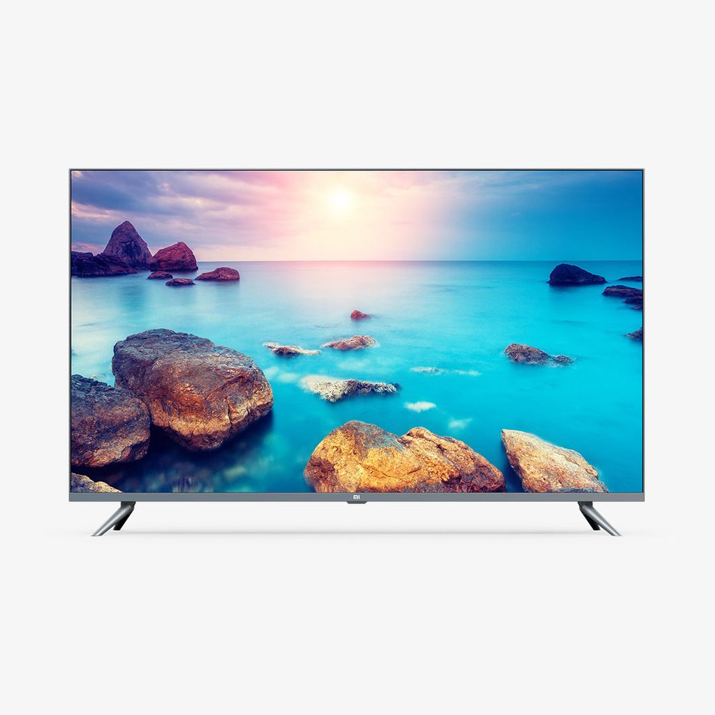 Tivi Xiaomi Pro E43S 43inch màn hình tràn viền