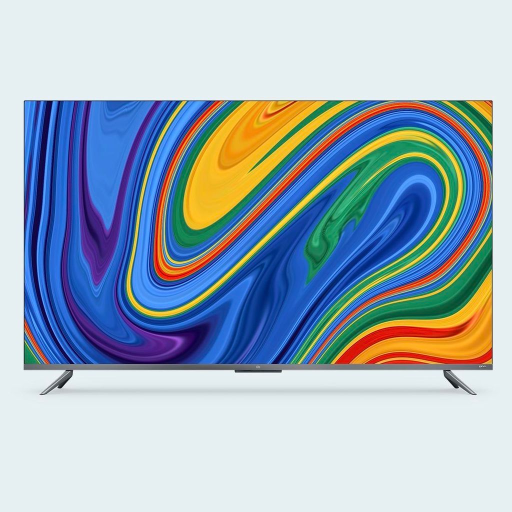 TV xiaomi 5 pro 65 inch