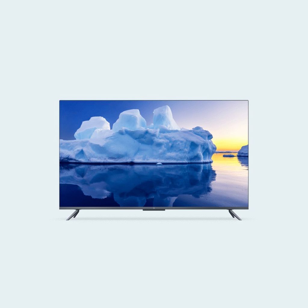 TV xiaomi 5-55 inch