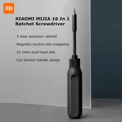 Bộ tua vít 16in1 Xiaomi Mijia