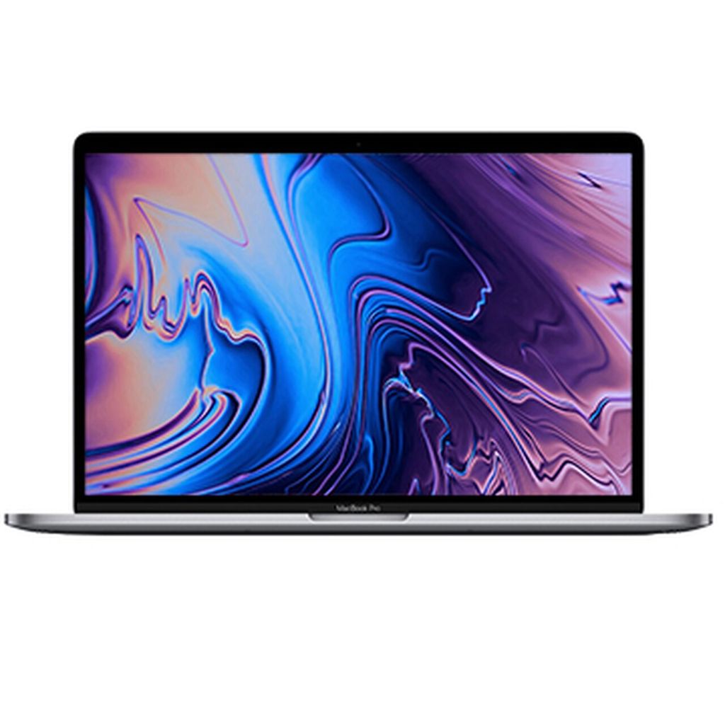 Macbook Pro 13 inch 2019 256GB SSD