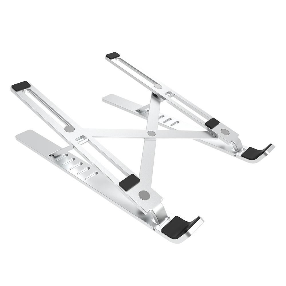 WIWU Giá đỡ máy tính bảng 10-17 inch