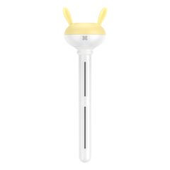 Baseus Máy tạo độ ẩm cầm tay Magic Wand