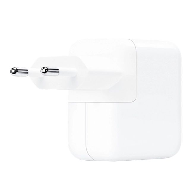 Sạc Macbook USB-C 30W