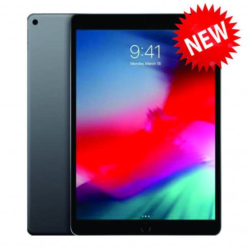 Apple iPad Air (2019) 10.5inch WiFi + 4G 256GB
