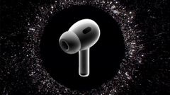 Airpods pro 2 tai lẻ 99%