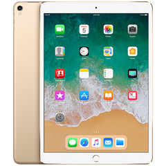 Apple iPad Pro (2017) 10.5 inch 64GB Wifi - (New 99%)