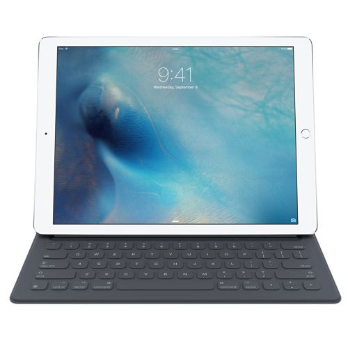 Apple iPad Pro 9.7 inch Smart Keyboard (chính hãng)
