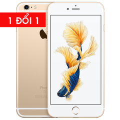 Apple iPhone 6S 64GB Global