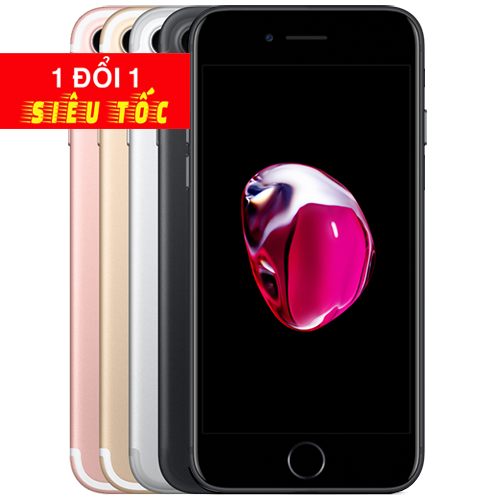 Apple iPhone 7 Plus 32GB Global - (New 99%)