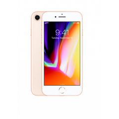 Apple iPhone 8 256GB Global (Gold)