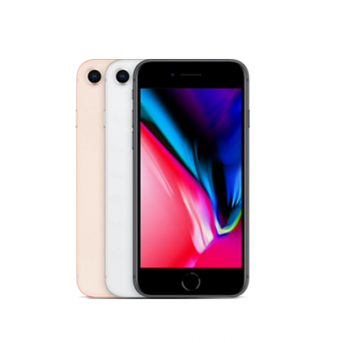 Apple iPhone 8 256GB Global (New 99%)
