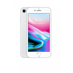 Apple iPhone 8 64GB Global (Silver)