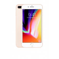 Apple iPhone 8 Plus 64GB Global (Gold)