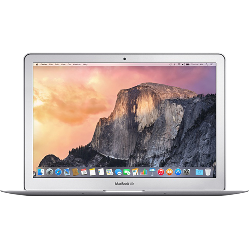 Apple MacBook Air 11 inch 256GB (MJVP2)