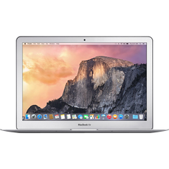 Apple MacBook Air 11 inch 256GB (MJVP2)