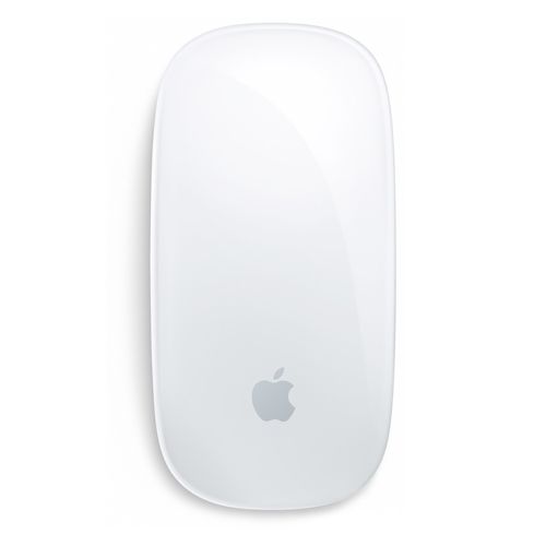 Apple Magic Mouse 2 (chính hãng)