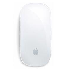 Apple Magic Mouse 2 (chính hãng)