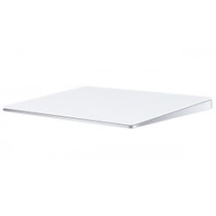 Apple Magic Trackpad 2 Chính Hãng Thiết Bị Cảm Ứng Cho PC