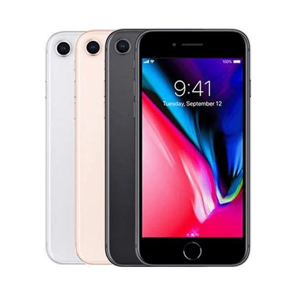 Apple iPhone 8 64GB Global