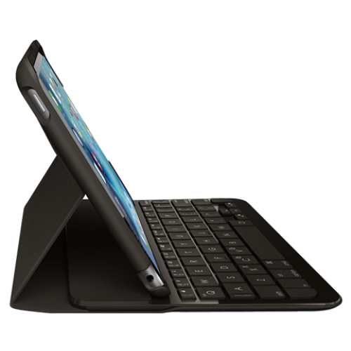 Bàn phím nhựa 1130B pro 11inch