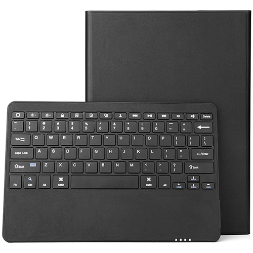 Bao da bàn phím iPad Pro 10.5