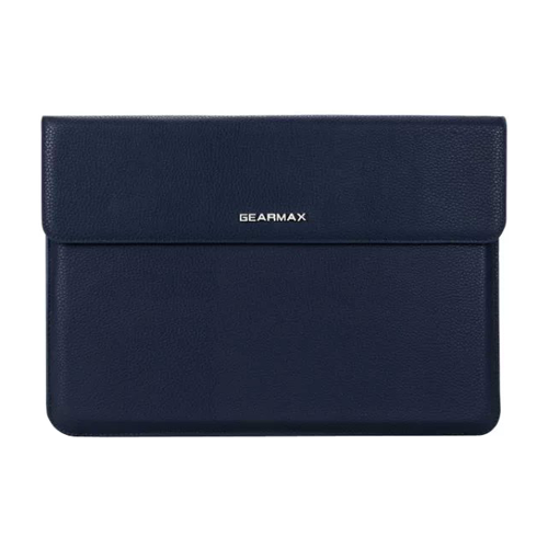 Bao da Macbook Gearmax 13.3 inch