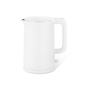 Ấm đun nước thông minh Xiaomi gen 2