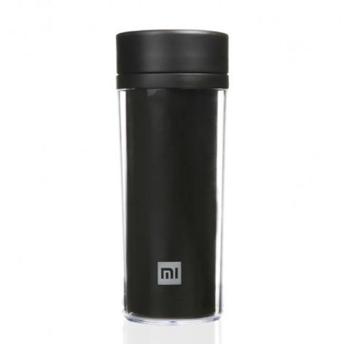 Bình Đựng Nước Xiaomi
