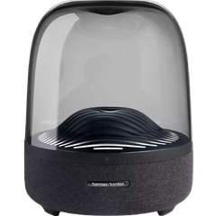 Loa Bluetooth Harman Kardon Aura Studio 3 ( Black )