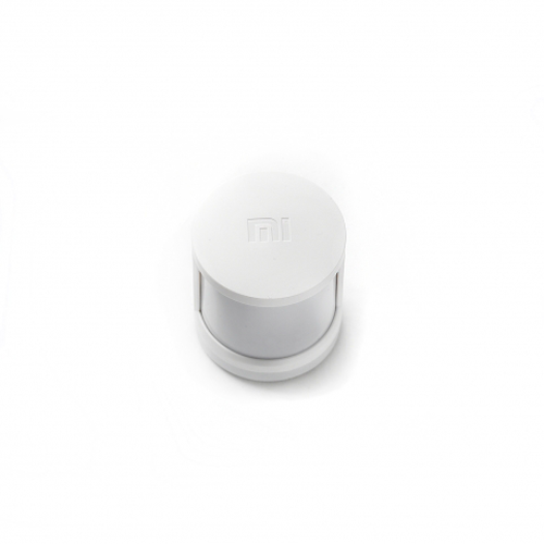 Bộ cảm biến thân nhiệt thông minh xiaomi